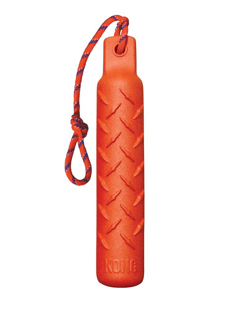 Kong Trainings Dummy orange L