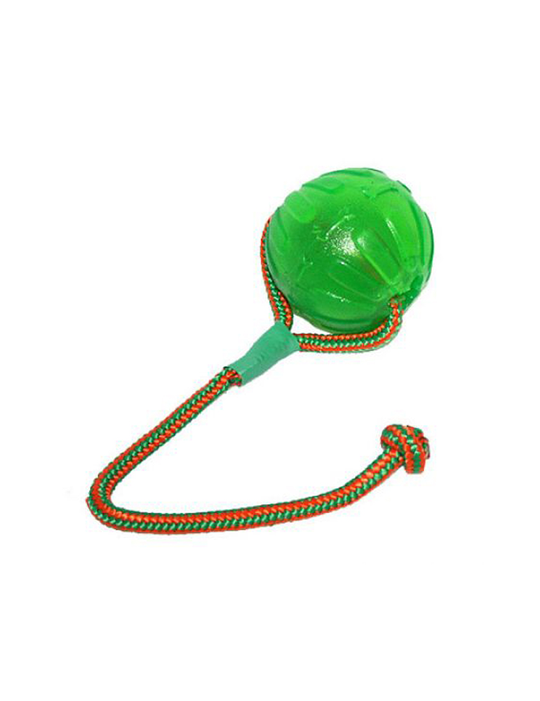 Swing & Flying Chew Ball medium/large