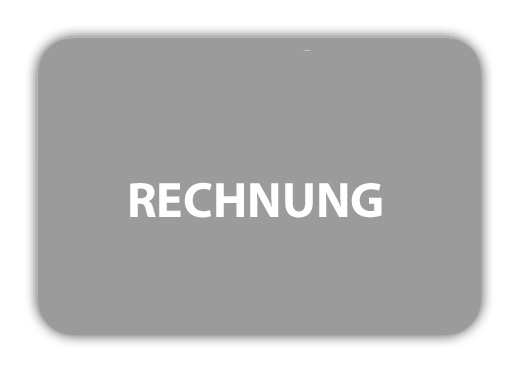 Rechnung