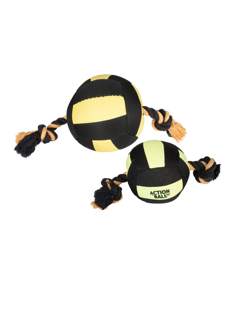 Action Ball Aquaball L: 33 cm, Durchm. 13 cm