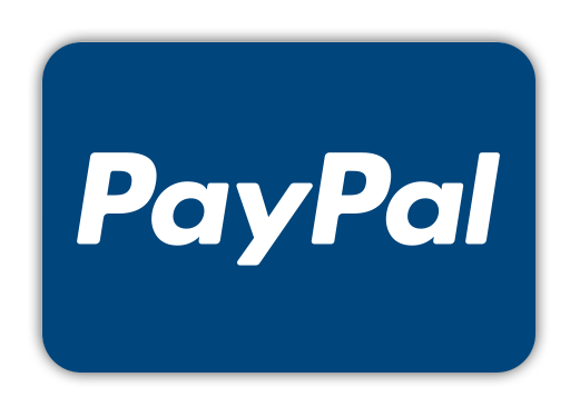 PayPal