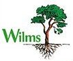 Wilms