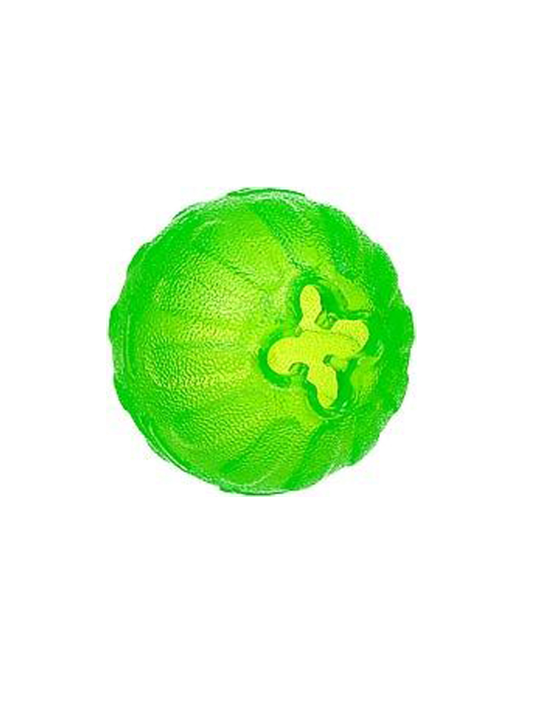 Treat Dispensing Chew Ball large 10cm