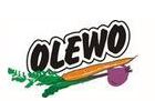 Logo-Olewo