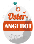 logo_osteraktion